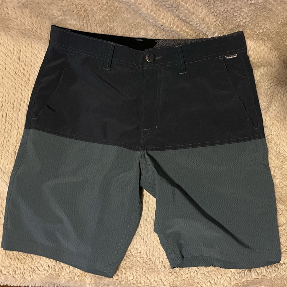 Volcom Shorts
